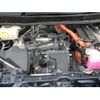 toyota voxy 2016 -TOYOTA--Voxy DAA-ZWR80G--ZWR80-0190399---TOYOTA--Voxy DAA-ZWR80G--ZWR80-0190399- image 20