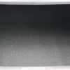 subaru brz 2023 -SUBARU--BRZ 3BA-ZD8--ZD8-013349---SUBARU--BRZ 3BA-ZD8--ZD8-013349- image 20