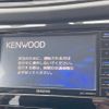 nissan x-trail 2018 -NISSAN--X-Trail DBA-NT32--NT32-087430---NISSAN--X-Trail DBA-NT32--NT32-087430- image 3