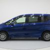 honda freed 2016 quick_quick_DBA-GB6_GB6-1000185 image 5