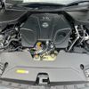 nissan skyline 2022 -NISSAN--Skyline RV37--160491---NISSAN--Skyline RV37--160491- image 30