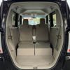 honda n-box 2017 CFJ1803799 image 30