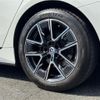 bmw 4-series 2023 CFJ1763046 image 14