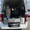 nissan nv350-caravan-van 2020 quick_quick_CS4E26_CS4E26-105690 image 9