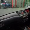 mitsubishi lancer 2001 -MITSUBISHI--Lancer CT9A--CT9A-0007442---MITSUBISHI--Lancer CT9A--CT9A-0007442- image 21