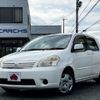 toyota raum 2005 -TOYOTA--Raum CBA-NCZ20--NCZ20-0071665---TOYOTA--Raum CBA-NCZ20--NCZ20-0071665- image 1