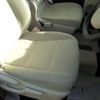 toyota porte 2015 -TOYOTA 【野田 501】--Porte DBA-NCP141--NCP141-9152509---TOYOTA 【野田 501】--Porte DBA-NCP141--NCP141-9152509- image 30