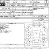 nissan cube 2010 -NISSAN--Cube Z12-110413---NISSAN--Cube Z12-110413- image 3