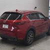 mazda cx-5 undefined -MAZDA 【岐阜 302モ4417】--CX-5 KF2P-408879---MAZDA 【岐阜 302モ4417】--CX-5 KF2P-408879- image 6