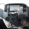 toyota townace-truck 2019 CFJ1787695 image 19