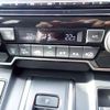 honda cr-v 2020 quick_quick_6AA-RT5_RT5-1100067 image 20