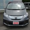 honda freed-hybrid 2013 quick_quick_GP3_GP3-1065745 image 20