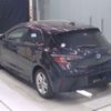 toyota corolla-sport 2021 -TOYOTA--Corolla Sport ZWE213H-0014265---TOYOTA--Corolla Sport ZWE213H-0014265- image 7