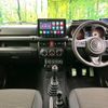 suzuki jimny 2023 CFJ1711472 image 3