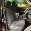 toyota land-cruiser-prado 2022 -TOYOTA--Land Cruiser Prado 3BA-TRJ150W--TRJ150-0145626---TOYOTA--Land Cruiser Prado 3BA-TRJ150W--TRJ150-0145626- image 9
