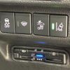honda freed 2023 -HONDA--Freed 6AA-GB7--GB7-3245539---HONDA--Freed 6AA-GB7--GB7-3245539- image 16