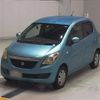 suzuki cervo 2007 -SUZUKI--Cervo HG21S-111435---SUZUKI--Cervo HG21S-111435- image 1