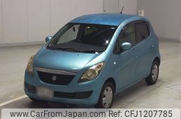 suzuki cervo 2007 -SUZUKI--Cervo HG21S-111435---SUZUKI--Cervo HG21S-111435-