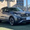 volkswagen t-cross 2020 -VOLKSWAGEN--VW T-Cross 3BA-C1DKR--WVGZZZC1ZLY126610---VOLKSWAGEN--VW T-Cross 3BA-C1DKR--WVGZZZC1ZLY126610- image 16