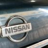 nissan datsun-pickup 1993 GOO_NET_EXCHANGE_9800400A30210119W001 image 12