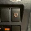 toyota noah 2015 -TOYOTA--Noah ZWR80G--ZWR80-0094780---TOYOTA--Noah ZWR80G--ZWR80-0094780- image 47