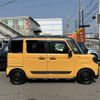 mazda flair-wagon 2019 -MAZDA 【滋賀 581ﾖ3424】--Flair Wagon MM53S--554383---MAZDA 【滋賀 581ﾖ3424】--Flair Wagon MM53S--554383- image 24