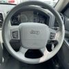 jeep grand-cherokee 2007 quick_quick_WH47_1J8HD48N56Y139316 image 18