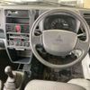 mitsubishi minicab-truck 2016 -MITSUBISHI--Minicab Truck EBD-DS16T--DS16T-241753---MITSUBISHI--Minicab Truck EBD-DS16T--DS16T-241753- image 8