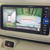 daihatsu move-canbus 2022 CFJ1763236 image 5