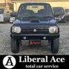 suzuki jimny 2005 TE4627 image 18