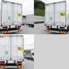 mitsubishi-fuso fighter 2009 GOO_NET_EXCHANGE_0602526A30250513W003 image 6