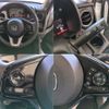 honda n-one 2020 CFJ1739341 image 8