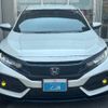 honda civic 2018 -HONDA--Civic FK7--1002792---HONDA--Civic FK7--1002792- image 23