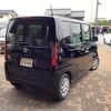 honda n-box 2024 quick_quick_JF5_JF5-1060256 image 15