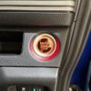 honda n-van-style 2019 quick_quick_JJ1_JJ1-3016529 image 11