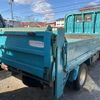 toyota toyoace 2005 CFJ1498582 image 15