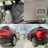 mazda cx-3 2020 quick_quick_DMEP_DMEP-123169 image 11