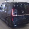 nissan serena 2023 quick_quick_6AA-GFC28_GFC28-016563 image 2