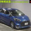 toyota sienta 2019 -TOYOTA 【名古屋 508ﾈ1812】--Sienta NHP170G-7139023---TOYOTA 【名古屋 508ﾈ1812】--Sienta NHP170G-7139023- image 1