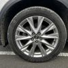 mazda cx-8 2018 -MAZDA--CX-8 3DA-KG2P--KG2P-112583---MAZDA--CX-8 3DA-KG2P--KG2P-112583- image 20