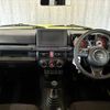 suzuki jimny 2023 -SUZUKI--Jimny 3BA-JB64W--JB64W-303402---SUZUKI--Jimny 3BA-JB64W--JB64W-303402- image 2