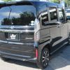 honda n-box 2020 -HONDA--N BOX JF4--1113360---HONDA--N BOX JF4--1113360- image 15
