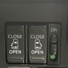 toyota roomy 2016 quick_quick_M900A_M900A-0012858 image 5
