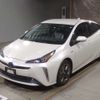 toyota prius 2019 -TOYOTA--Prius DAA-ZVW51--ZVW51-8053625---TOYOTA--Prius DAA-ZVW51--ZVW51-8053625- image 1