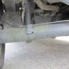 honda acty-truck undefined 504928-230803160501 image 15