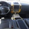 nissan armada 2005 -OTHER IMPORTED--Armada ﾌﾒｲ--ｻｲ4454173ｻｲ---OTHER IMPORTED--Armada ﾌﾒｲ--ｻｲ4454173ｻｲ- image 3