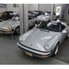 porsche 911 1989 -PORSCHE--Porsche 911 E-9114K--WPOZZZ91ZKS152592---PORSCHE--Porsche 911 E-9114K--WPOZZZ91ZKS152592- image 1