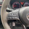 nissan note 2018 -NISSAN--Note E12改--E12-970629---NISSAN--Note E12改--E12-970629- image 15