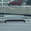 mazda demio 2016 quick_quick_DJ3FS_DJ3FS-301966 image 6