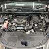 lexus nx 2015 CFJ1637353 image 8